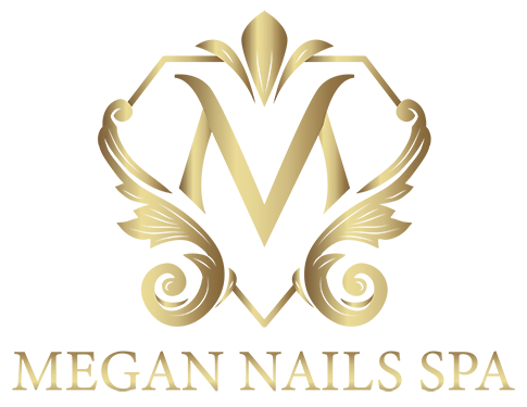 Megan Nails Spa